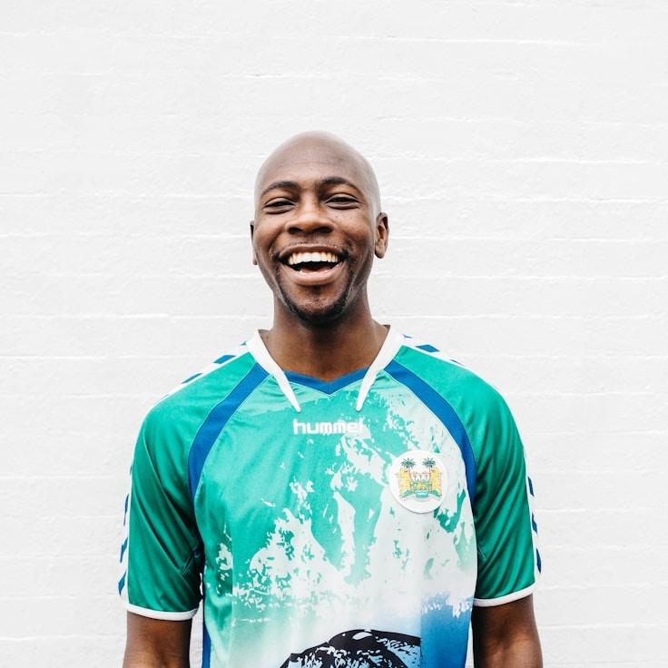 Nova Patel, Client Relations Director, discussing corporate gifting strategy with business clients